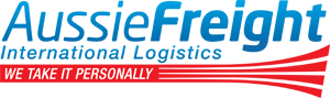 AussieFreight International