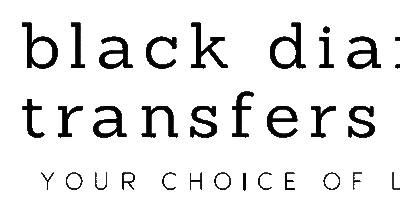 Black Diamond Transfers