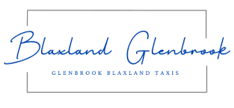 Blaxland Glenbrook Taxi Service