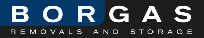Borgas Removals