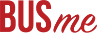 BUSme