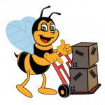 Busy Bee Removals