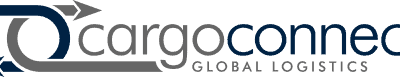 Cargoconnect