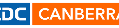 CDC Canberra