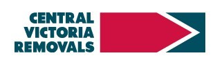 Central Victoria Removals