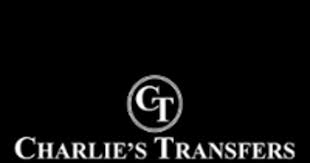 Charlie's Transfers