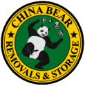 China Bear