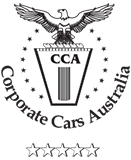 Corporate Cars Australia