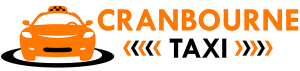 Cranbourne Taxi