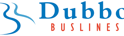 Dubbo Buslines