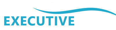 Executive Cars
