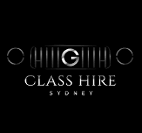 G Class Hire