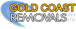 Gold Coast Removals