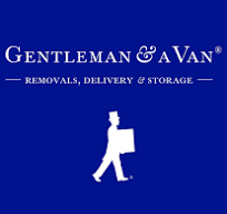 Gentleman & A Van