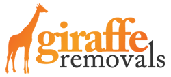 Giraffe Removals