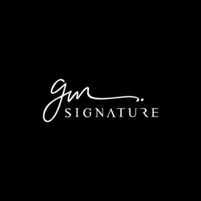 GM Signature