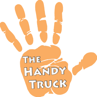 Handy Truck