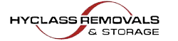 Hyclass Removals