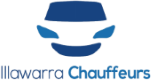 Illawarra Chauffeurs