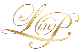 Limousines in Paradise