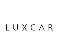 LuxCar