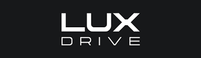 Lux Drive