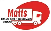 Matt's Transport