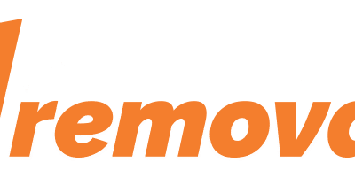 Mission Removals