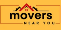 Movers Near You