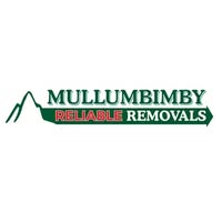 Mullumbimby Removals