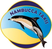 Nambucca Taxis