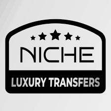 Niche Luxury Transfers
