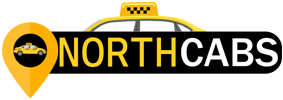 North Cabs