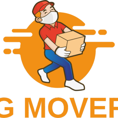 OG Movers