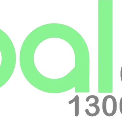 Opal Cabs and Maxi Van