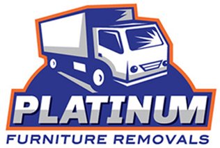 Platinum Furniture Removals