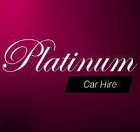 Platinum Car Hire