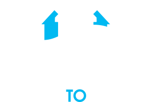 Removals Coast to Coast