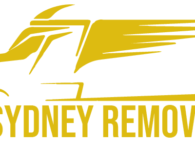 RJ Sydney Removalist