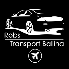 Robs Transport