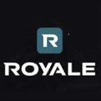 Royale Limousiness