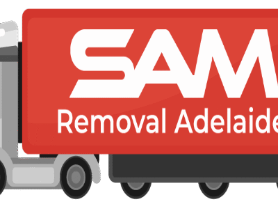 Sam Removal Adelide