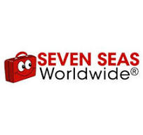 Seven Seas Worldwide