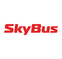 Sky Bus