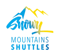 Snowy Mountains Shuttles