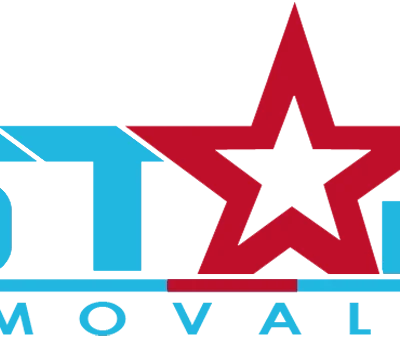 Star Removals