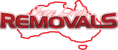 Steve Lavin Removals
