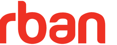 Suburban Taxis North Terrace