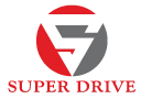 Super Drive