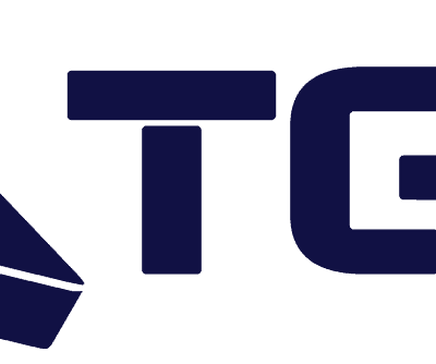 Think Global Logistics